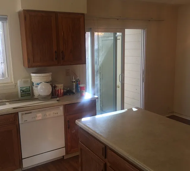 1639 S Ivory Cir #A — Photo 19