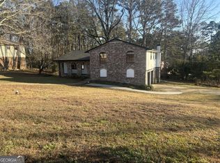 3924 Rolling Pl, Conley, GA 30288