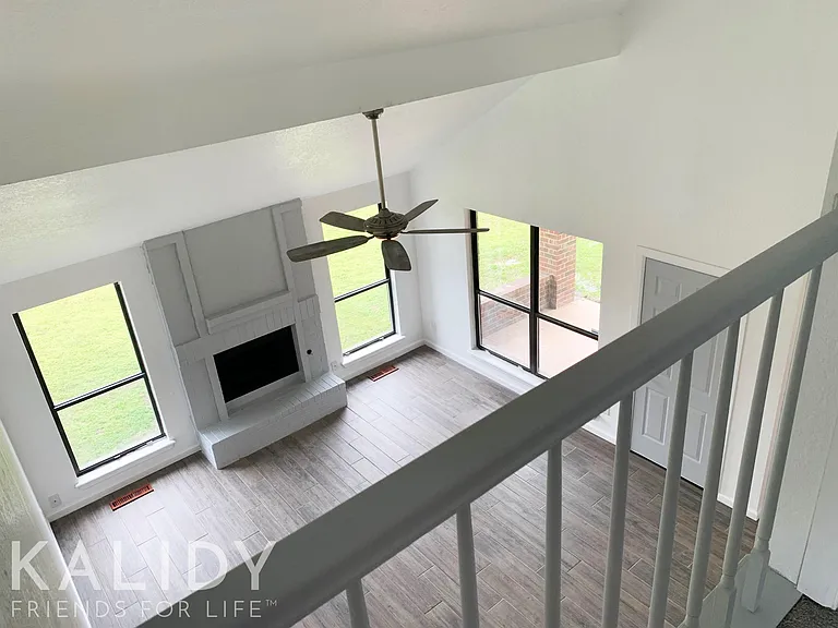 15108 Todd Way — Photo 8