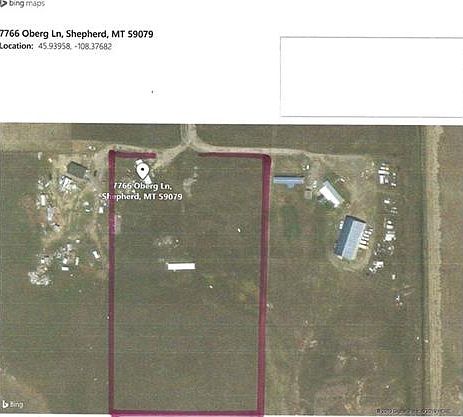 2nd image of 7766 Oberg Ln
