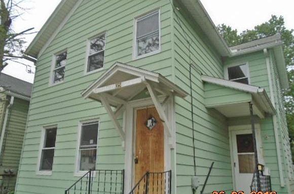 1st image of 35 Telegraph St