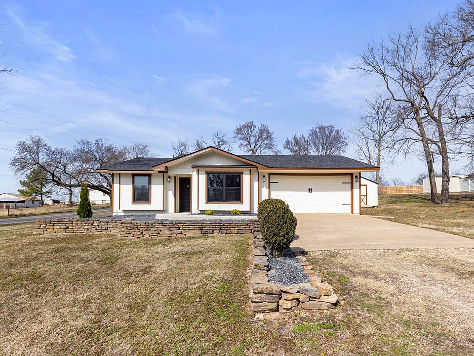 1st image of 63010 E 293rd Rd