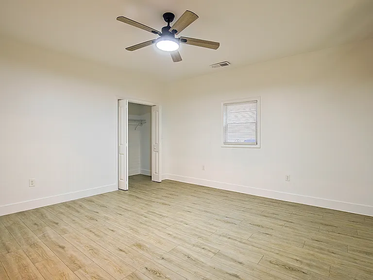 1170 Niles Ave NW — Photo 11