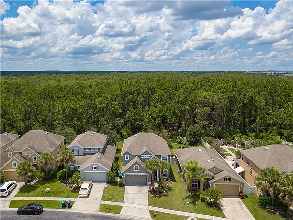3rd image of 14751 Huntcliff Park Way