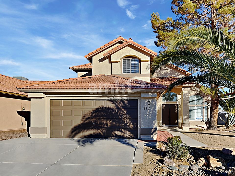 1st image of 5512 Rock Creek Ln