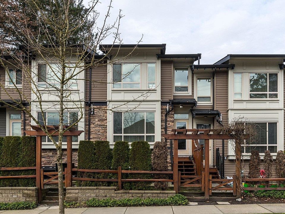 23986 104th Ave 18, Maple Ridge, BC V2W MLS R2855426 Zillow