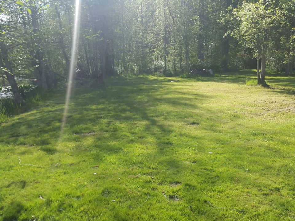 1st image of 34323 Tanwax Dr E