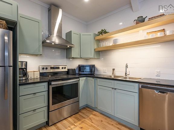 4th image of 86 Chebucto Rd #6284