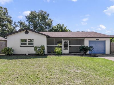 449 Citadel Dr, Altamonte Springs, FL, 32714