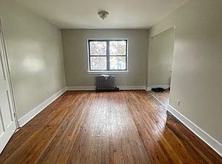 3106 Atlantic Ave #1A, Brooklyn, NY 11208
