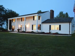 16259 State 76, Caledonia, MN 55921