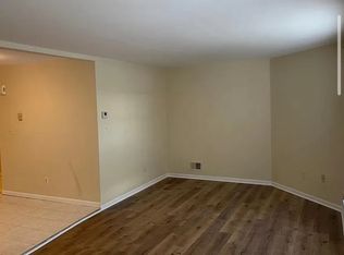32 Galvaston Loop #2, Staten Island, NY 10314