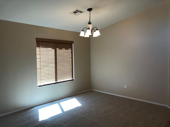 3rd image of 397 W Calle Patio Lindo