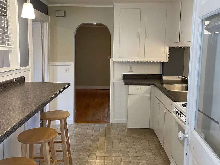 53 Nesmith St #7 — Photo 6