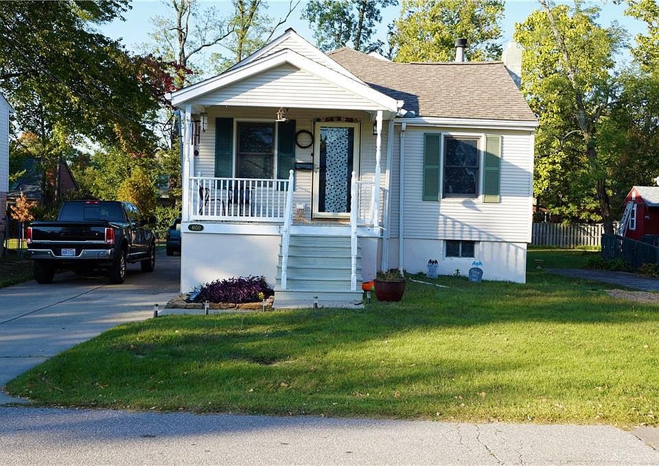 1st image of 4850 Prospect Ave