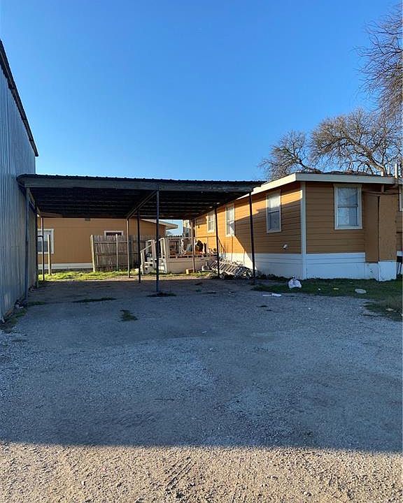 1st image of 2491 State Highway 71 W