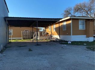 2491 State Highway 71 W, Cedar Creek, TX 78612