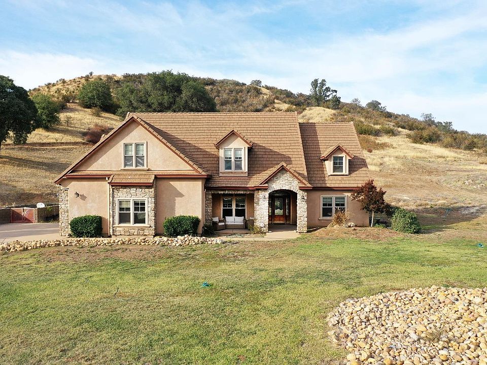 5757 Carol Ln, Burson, CA 95225 MLS 223106459 Zillow