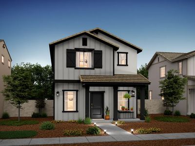 4230 Aura Way, Rancho Cordova, CA, 95742
