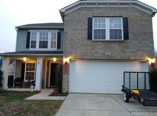 922 Torsion Ln, Clover, SC 29710