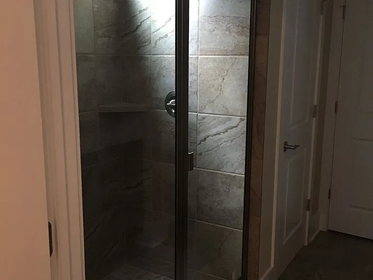 2054 Orangery Dr — Photo 4