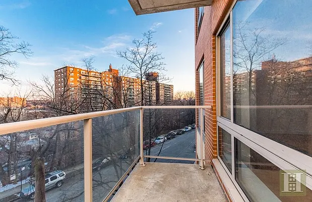 Rented by Halstead Real Estate | media 13