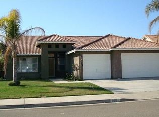 109 Via Piedmont, Gustine, CA 95322