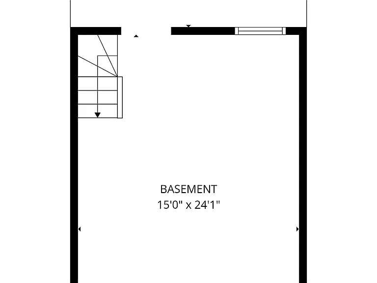 26 Montross St — Photo 39