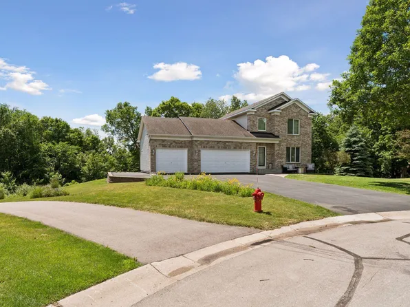 3990 Forest Ct, Saint Bonifacius, MN 55375