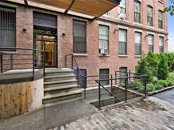 5th image of 139 Emerson Pl APT 503