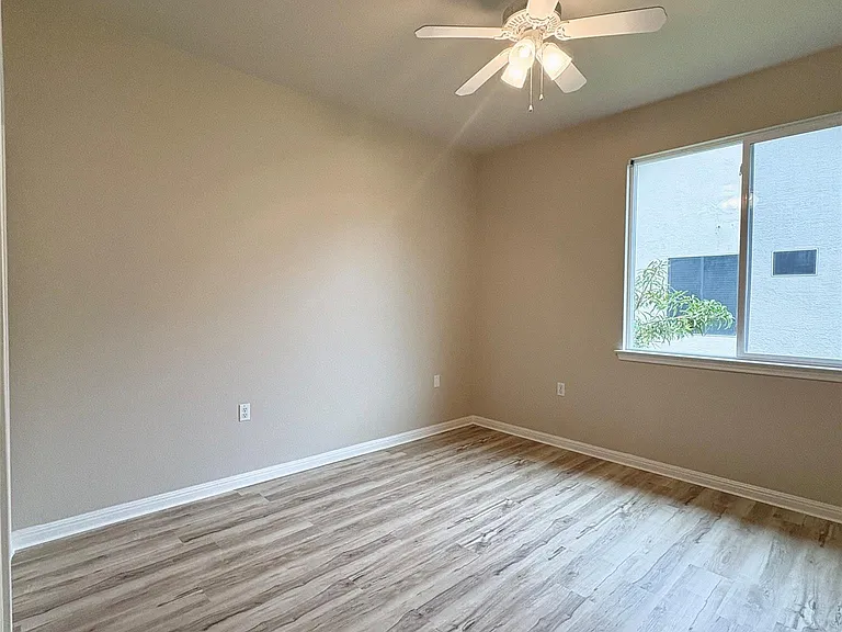 109 Saddle Trl — Photo 24