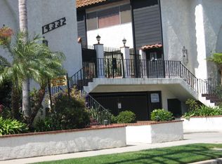 14332 Dickens St UNIT 1, Sherman Oaks, CA 91423