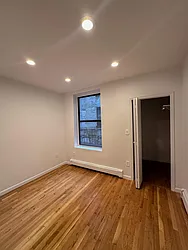 Rented by Michal Kuras, LREB