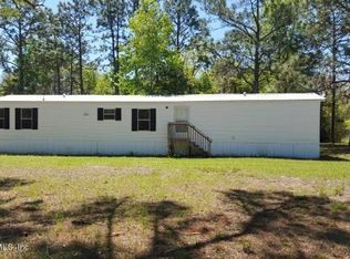 805 Matthew Rd, Jacksonville, FL 32234