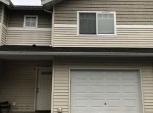 205-211 Thompson Pl #209-B, Sedro Woolley, WA 98284