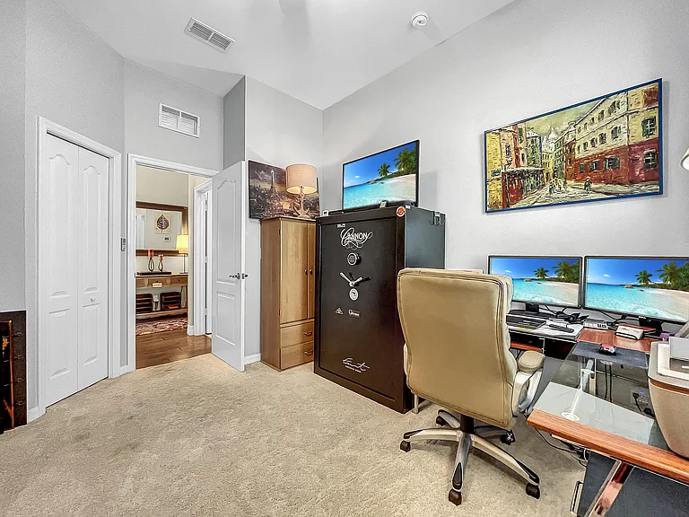 20610 W Silver Palm Dr — Photo 20