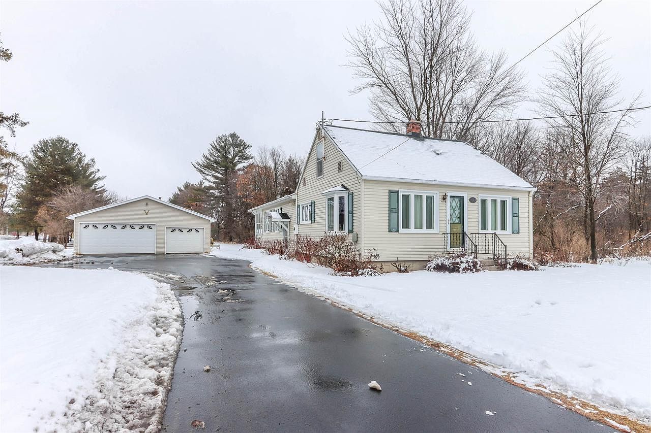 3044 STATE HIGHWAY 73, Wisconsin Rapids, WI 54495 Zillow