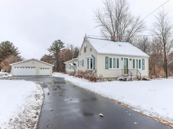 3044 STATE HIGHWAY 73, Wisconsin Rapids, WI 54495