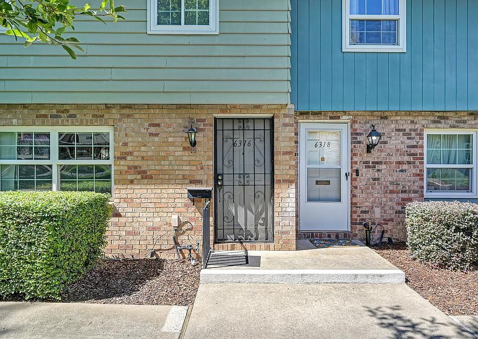 1st image of 6316 Wexford Cir