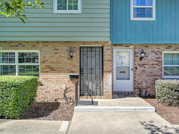 6316 Wexford Cir, Citrus Heights, CA 95621