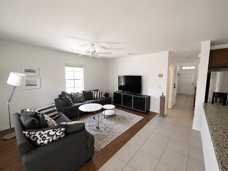 16108 Palmettoshade Ct — Photo 16