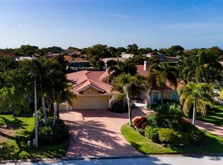 2021 Carolina Ave NE, Saint Petersburg, FL 33703