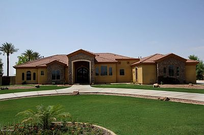 1st image of 11241 E Starflower Ct