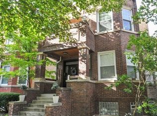 5056 W Hutchinson St #2, Chicago, IL 60641