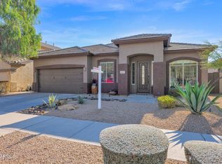2227 W Calle Del Sol, Phoenix, AZ 85085