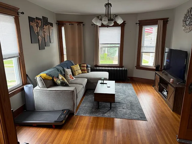 63 Oak Ave #63 — Photo 7