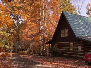 1110 Ski View Ln, Sevierville, TN 37876