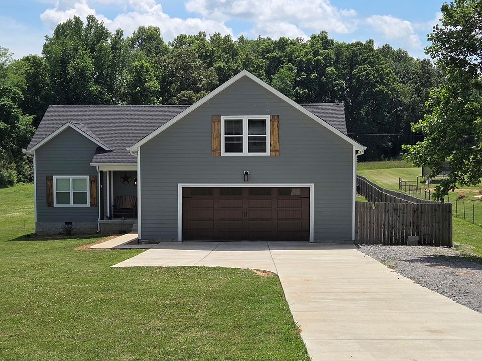 1st image of 601 King Ridge Rd