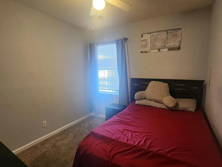 476 River Oaks Dr #64L — Photo 21
