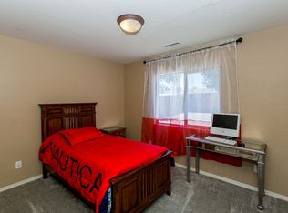 8137 E Nancy Rd, Prescott Valley, AZ 86314